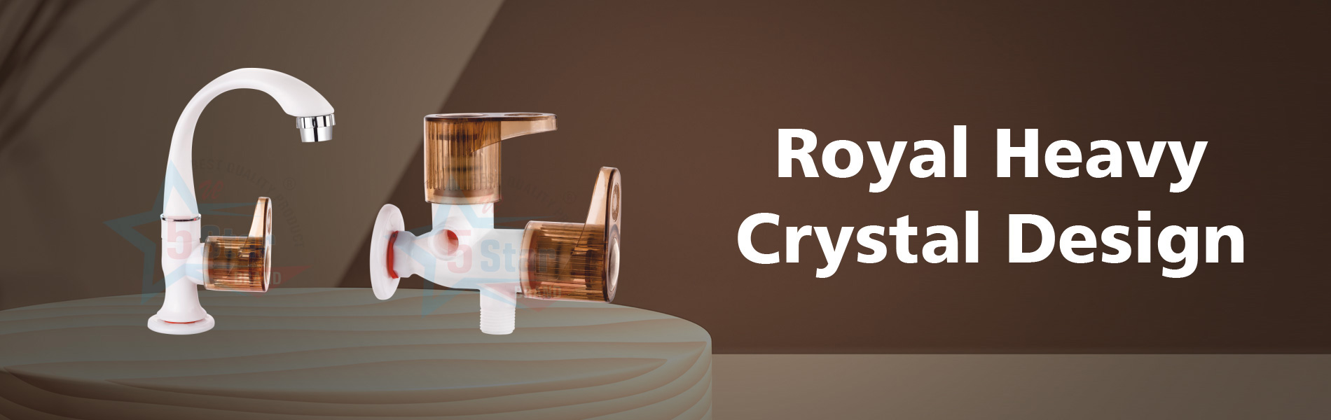 Royal-Heavy-Crystal-Design