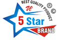 brand-img