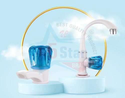 Diamond-Heavy-Crystal-Design