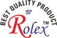rolex-logo